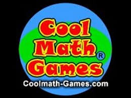 Cool Math Games