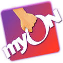 Myon Logo