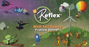 Reflex Game