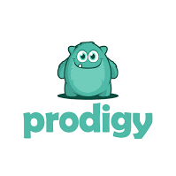 Prodigy Game