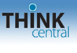 Link to Think Central